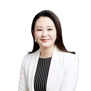 武霞律师
