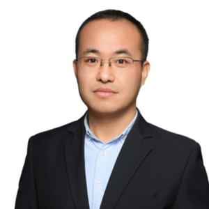 李国明律师