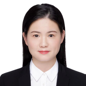 程晓芳律师