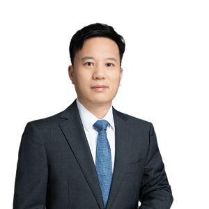 杜爱军律师