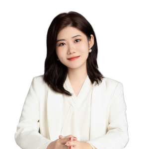 赵艳苹律师