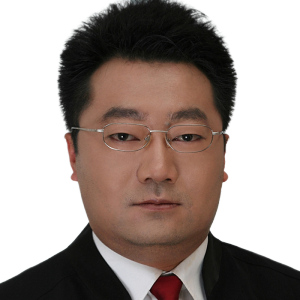 张严锋律师