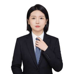 徐清香律师