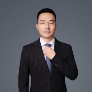 胡博律师