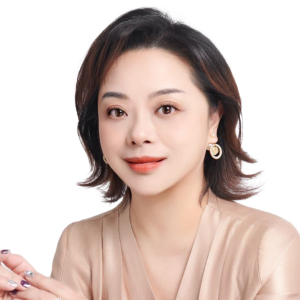 唐娟娟律师