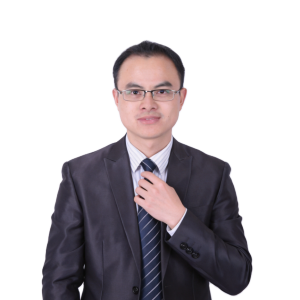 吴林锋律师