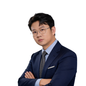 张征律师