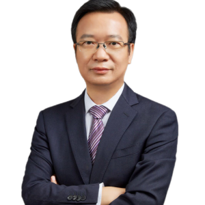 汪东先律师