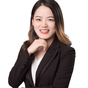 王丽律师