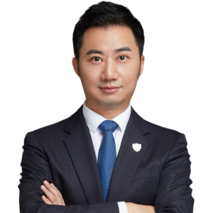李华玺律师