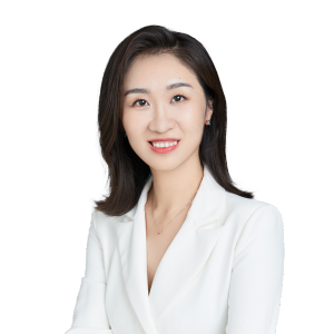 张缙律师