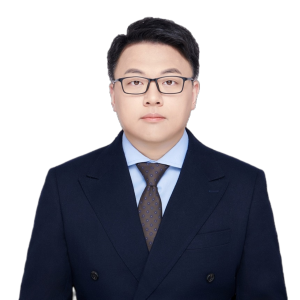 官榆彬律师