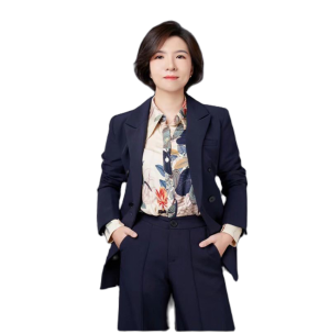 王岩珂律师