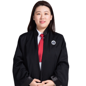 王晓琳律师