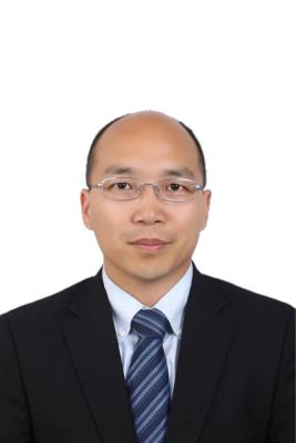 胡才斌律师