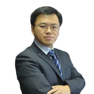吴雯麒律师