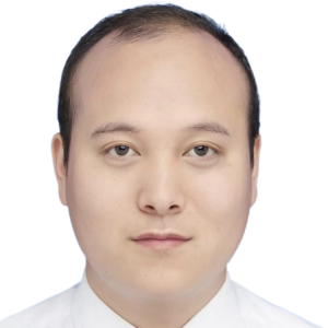 李辉律师