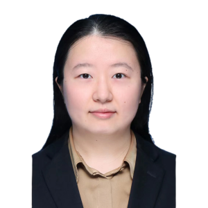 李柳律师