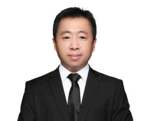 朱成律师