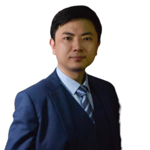 周惠亭律师