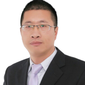 杨永律师