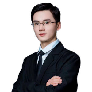 王浩川律师