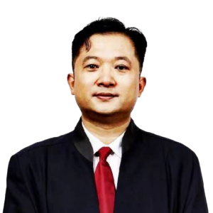 张凯律师