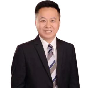 刘强律师