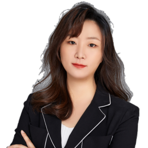 李宛如律师