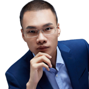 牛晓东律师