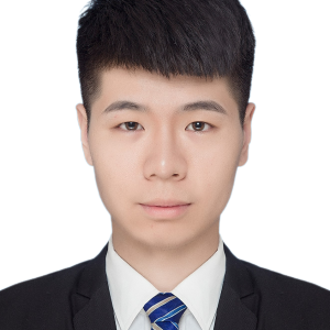 闫华清律师