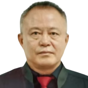 蒋万云律师