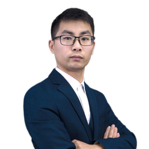 朱棒棒律师