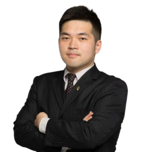 刁康成律师