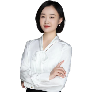 吴洁律师