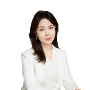 陈曦律师