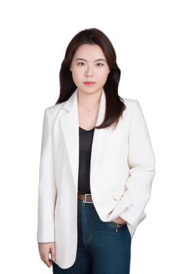 刘静宁律师