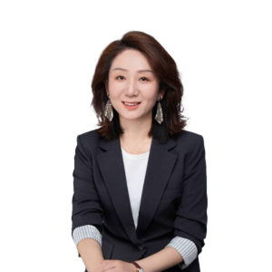 刘凯律师