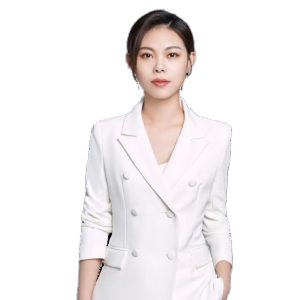 吴艳霞律师