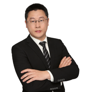 陈涛律师