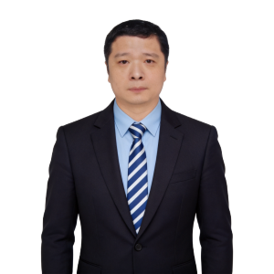 李良寯律师