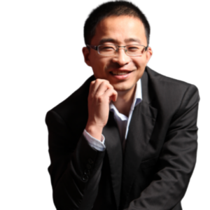 郭军律师
