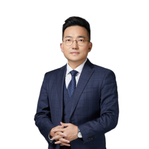 范俊峰律师