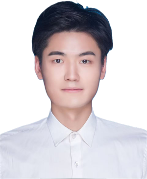 王彦雄律师