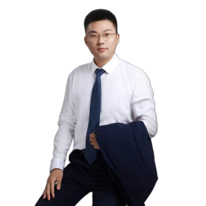 殷文卿律师