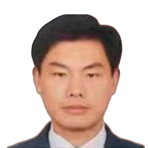 王卫华律师