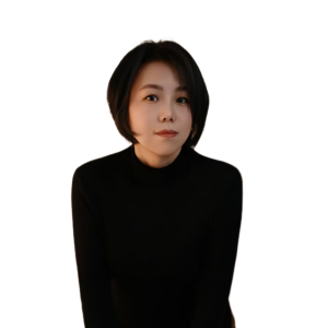 孙慧律师