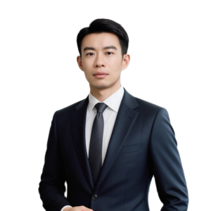 肖嘉斌律师