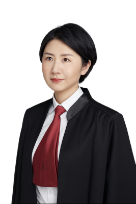 张坤艳律师