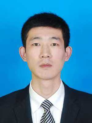 徐方增律师